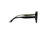 KOMONO NEXT Miley Sunglass