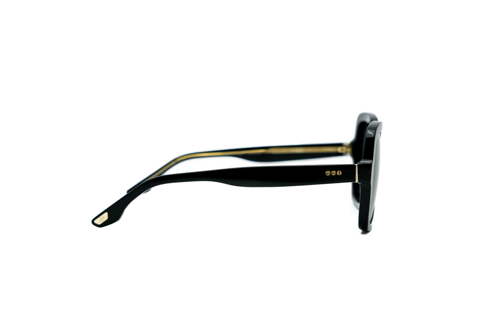 KOMONO NEXT Miley Sunglass