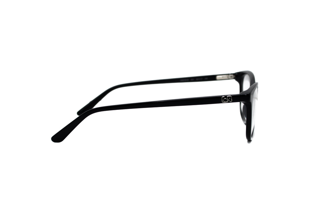 CALVIN KLEIN CK23113LBI Optical Frame