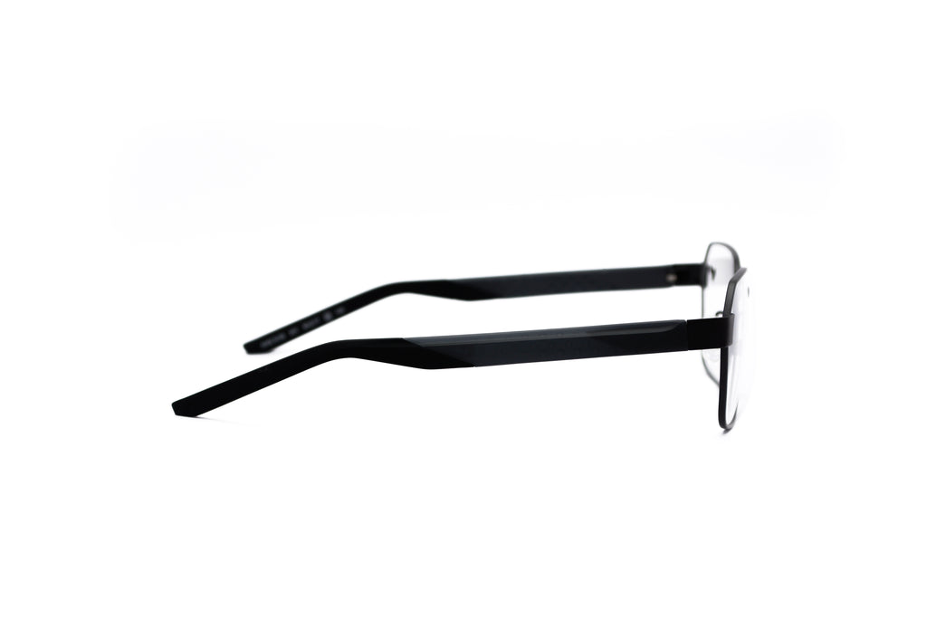 NIKE NK8155 Optical Frame