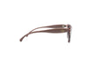 FRENCH CONNECTION FC7692 Sunglass