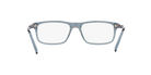 ARNETTE AN7194 Optical Frame online in India – designer optical eyewear