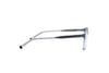 LACOSTE LA2964 Optical Frame