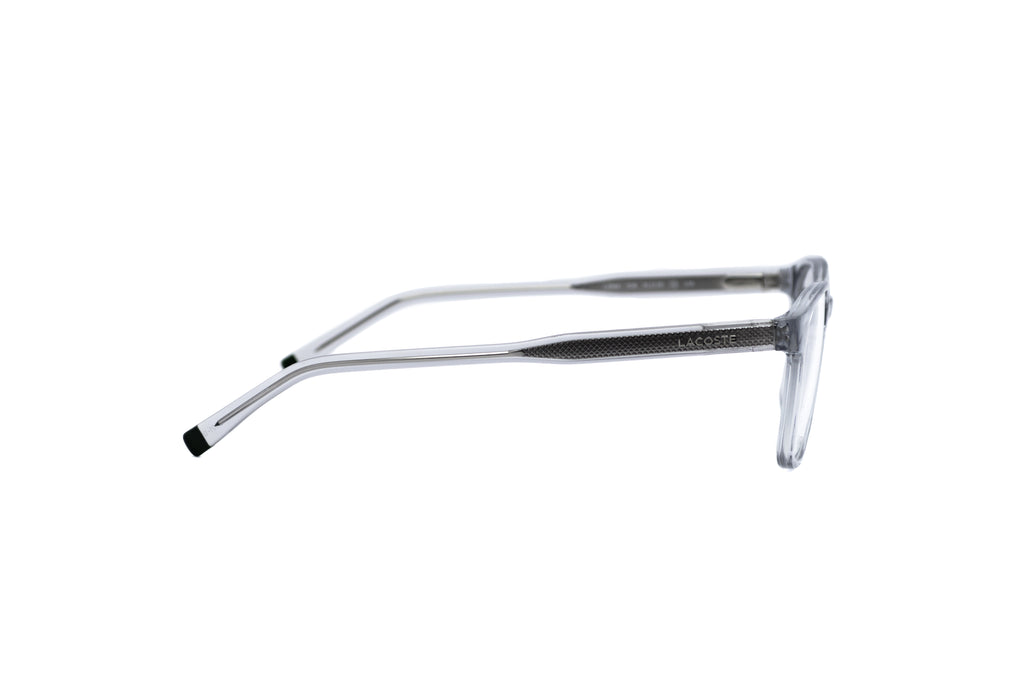 LACOSTE LA2964 Optical Frame