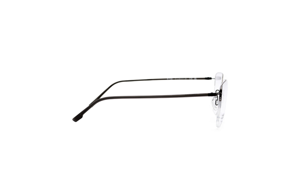 RODENSTOCK R7144 Optical Frame