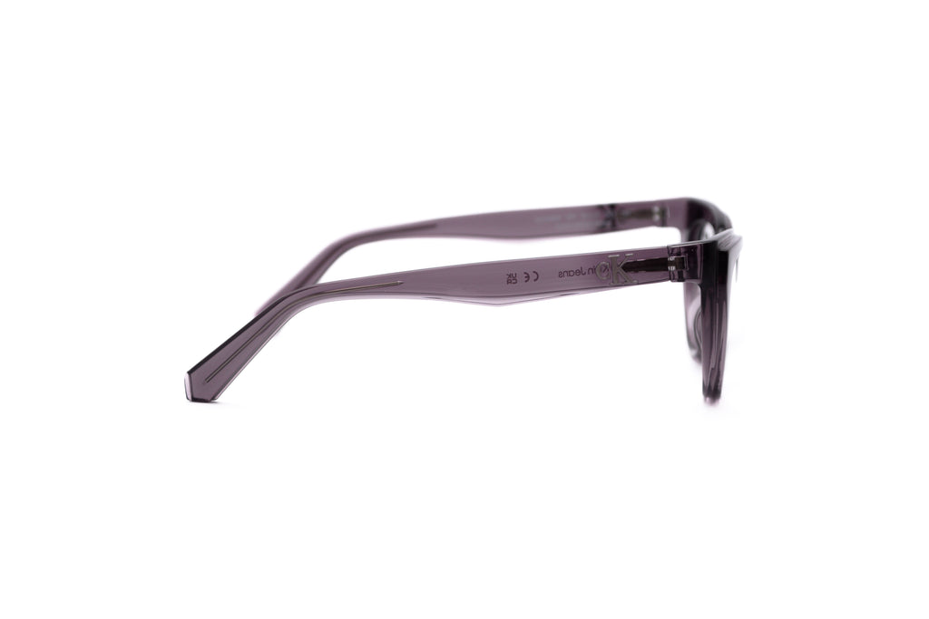 CALVIN KLEIN JEANS CKJ24628 Optical Frame