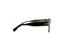 MARC JACOBS 1088 Optical Frame