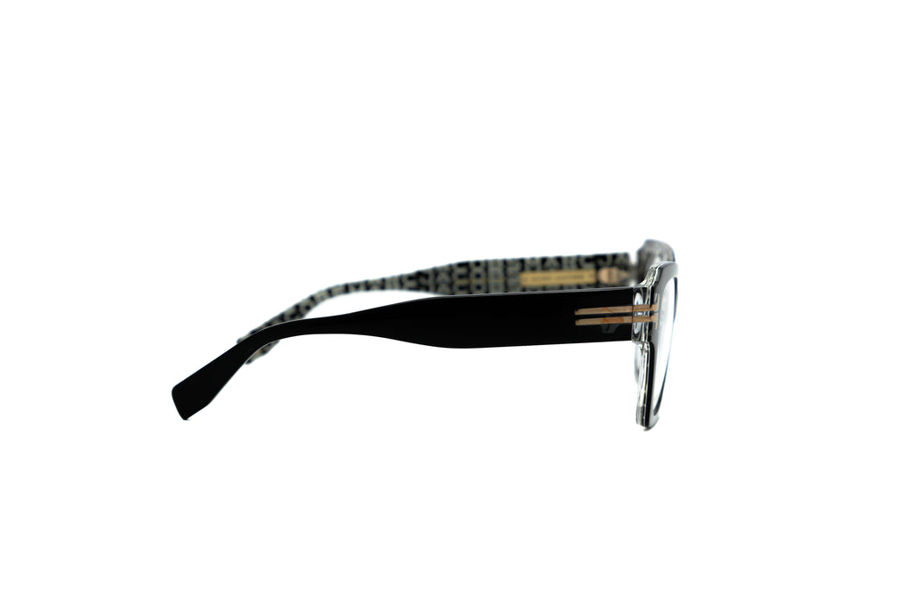 MARC JACOBS 1088 Optical Frame