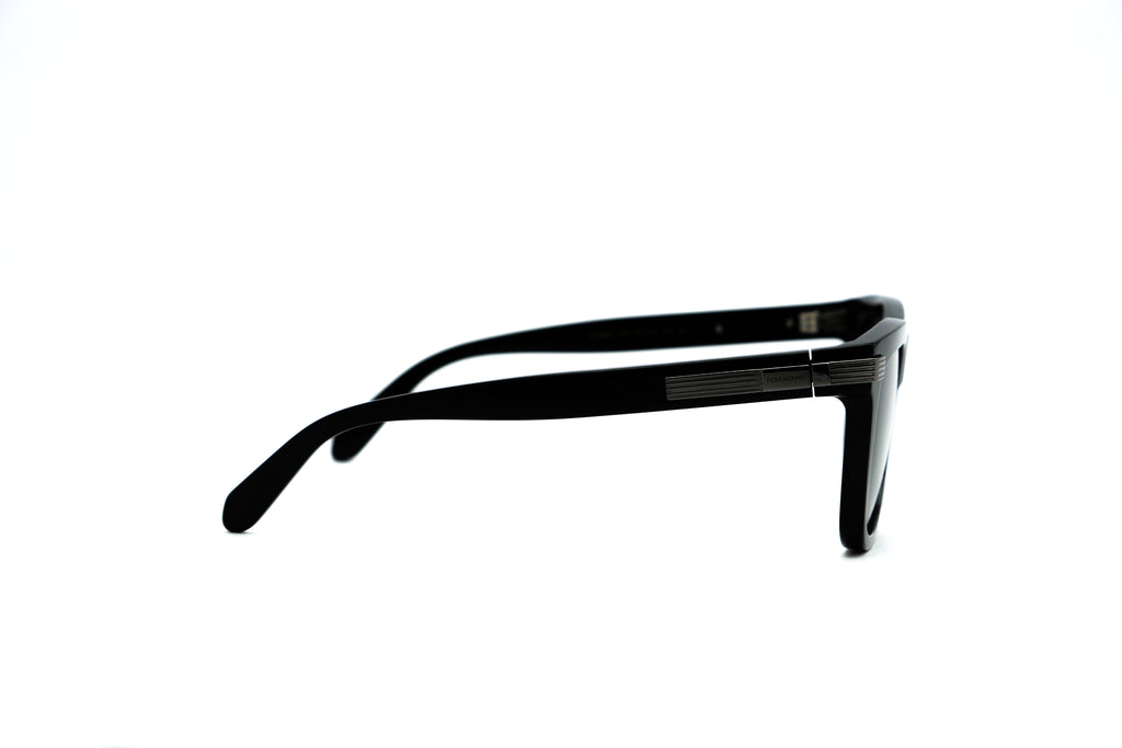 FERRAGAMO SF2088 Sunglass