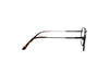 CALVIN KLEIN CK24113 Optical Frame online in India | stylish branded spectacles