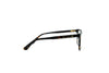 CALVIN KLEIN CK25555I Optical Frame