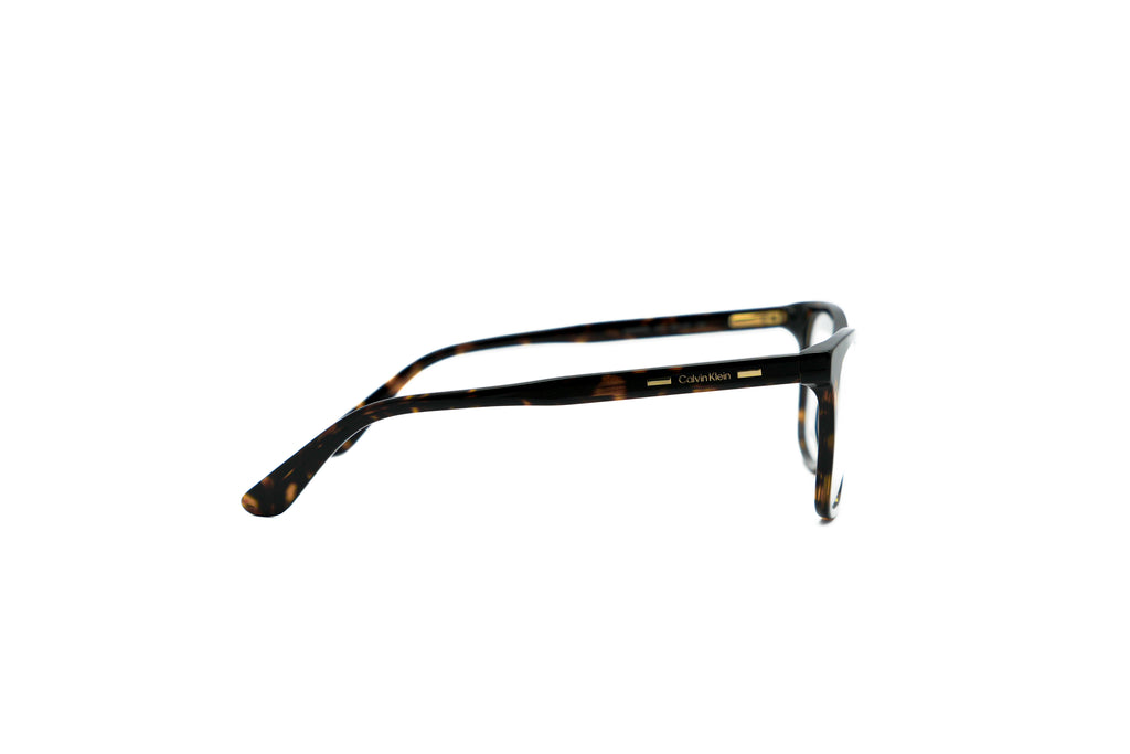CALVIN KLEIN CK25555I Optical Frame
