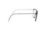 LINDBERG 6554 Optical Frame