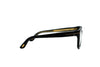 TOM FORD FT6027B Optical Frame