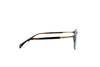 DAVID BECKHAM DB 1171/S Sunglass