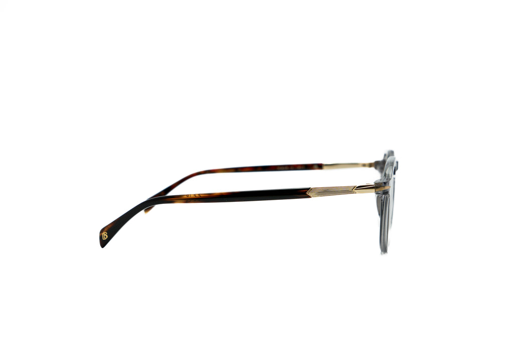 DAVID BECKHAM DB 1171/S Sunglass