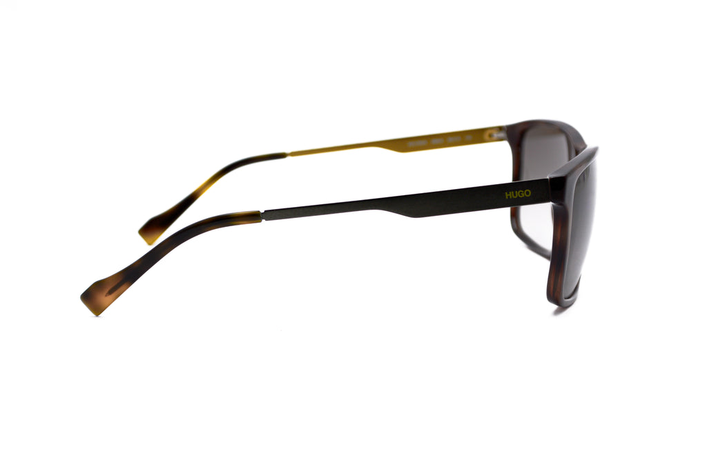 HUGO BOSS HG 0163/S Sunglasses
