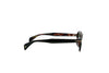 DAVID BECKHAM 1179 Sunglass