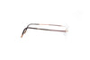 SILHOUETTE 5540/70 Optical Frame