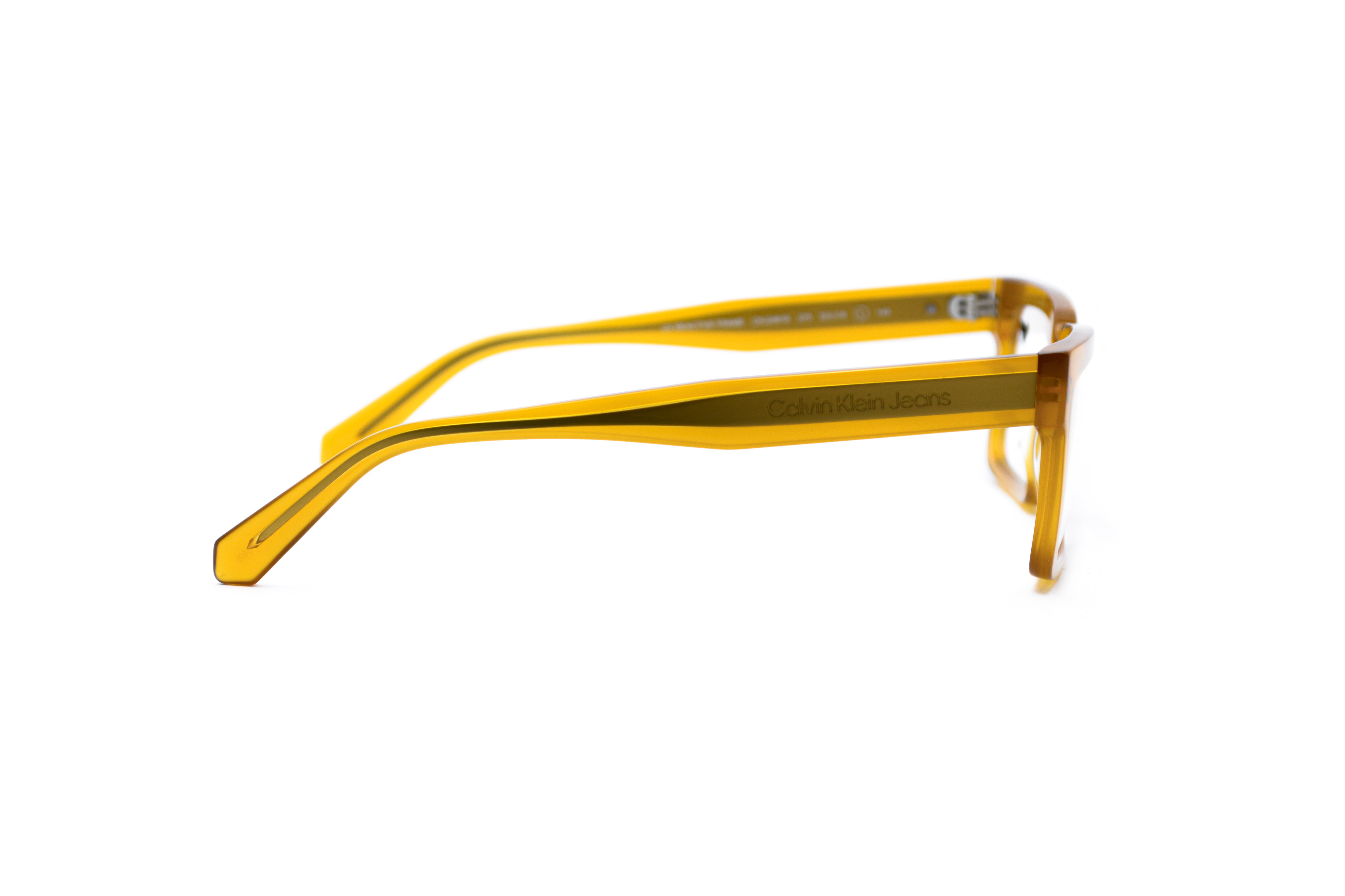 CALVIN KLEIN JEANS  CKJ24616 Optical Frame online in India | designer optical eyewear