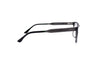 LACOSTE LA2976 Optical Frame