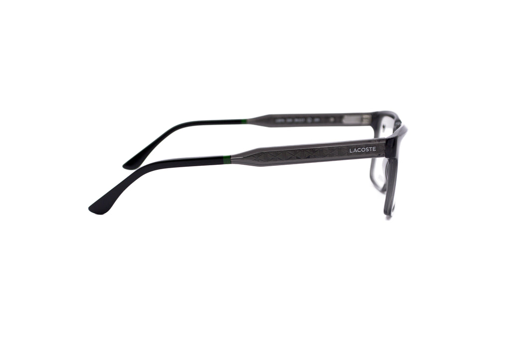 LACOSTE LA2976 Optical Frame