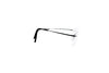 SILHOUETTE 5599/MK Optical Frame