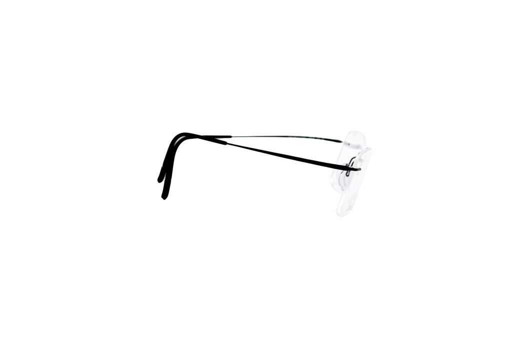 SILHOUETTE 5599/MK Optical Frame