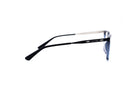 CALVIN KLEIN CK25517 Optical Frame online in India | premium eyeglasses for men and women