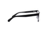 CALVIN KLEIN JEANS  CKJ24617 Optical Frame