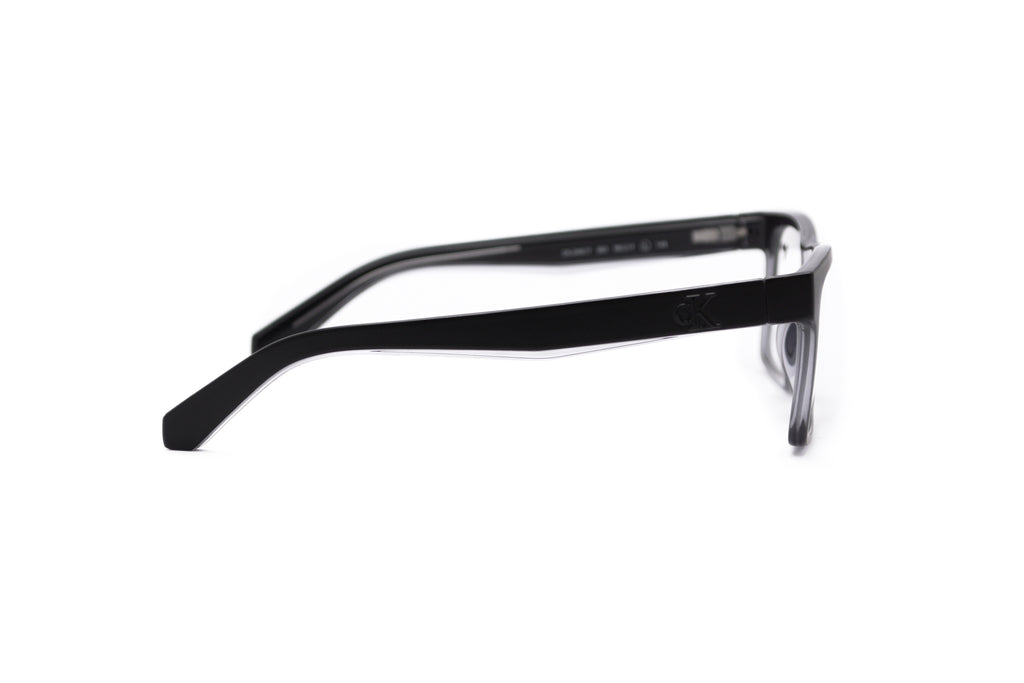 CALVIN KLEIN JEANS  CKJ24617 Optical Frame