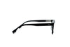 BOSS 1646 Optical Frame