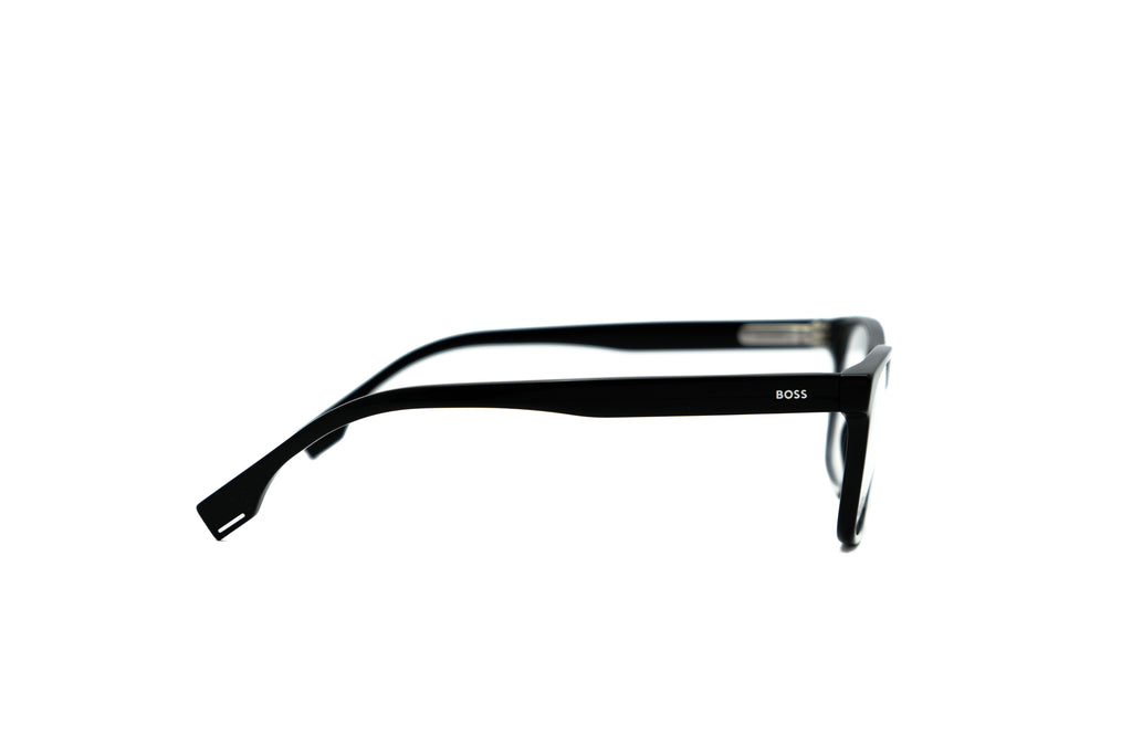 BOSS 1646 Optical Frame