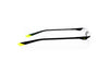 NIKE NK7909IN Optical Frame