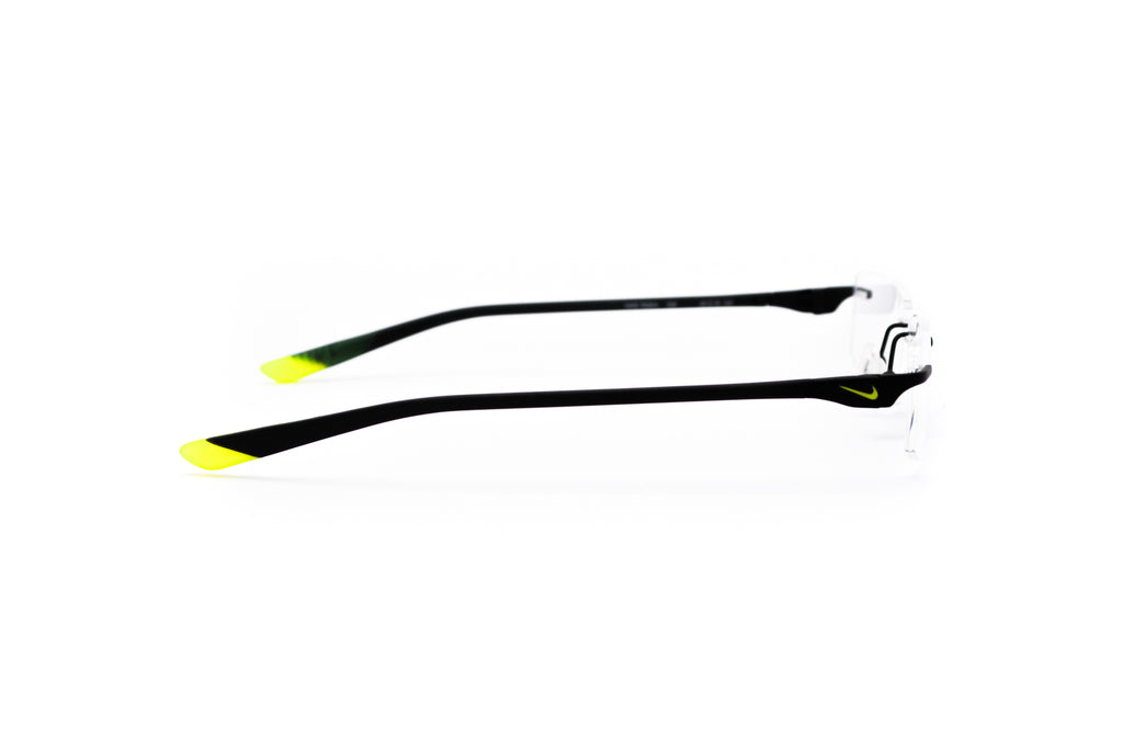 NIKE NK7909IN Optical Frame