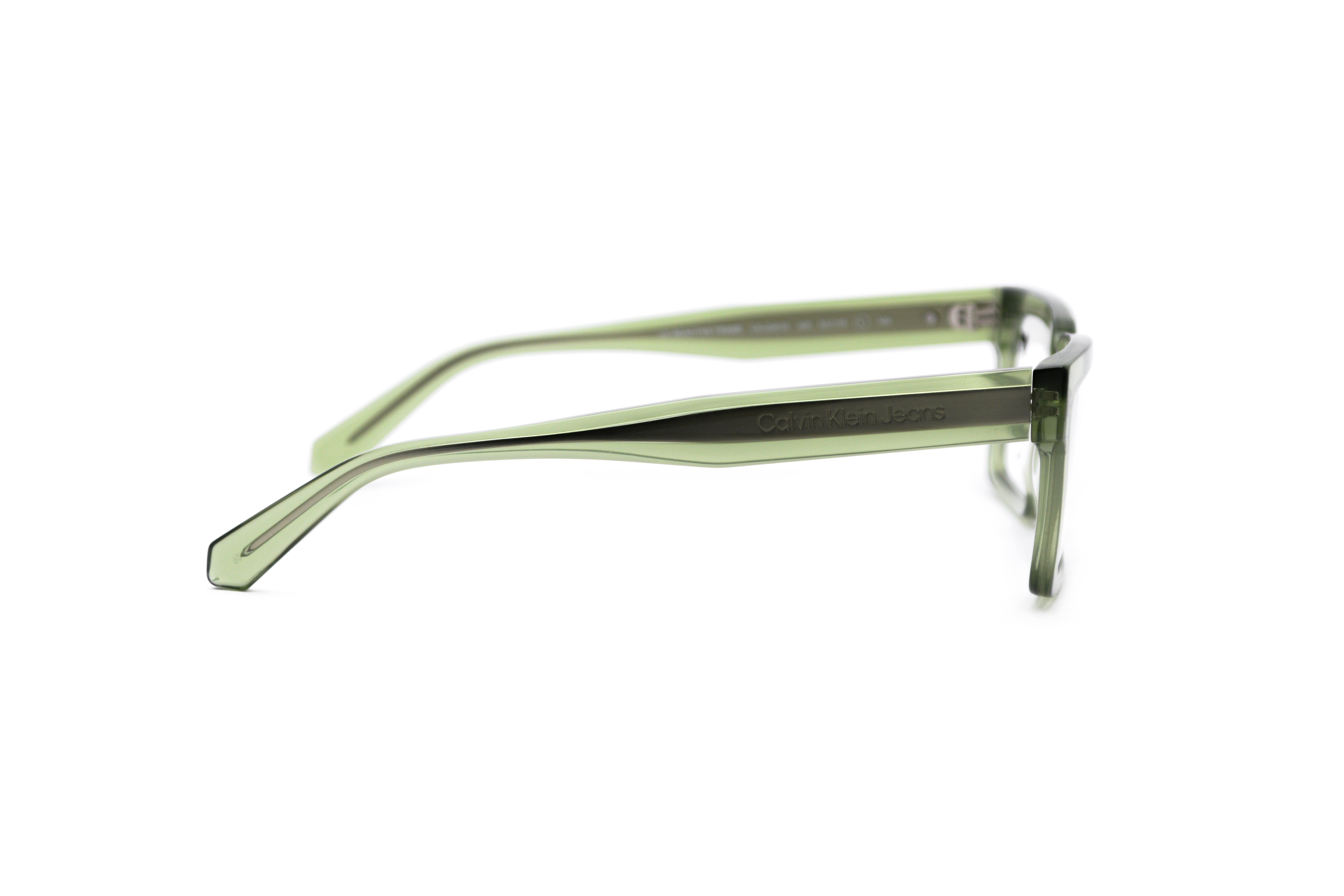 CALVIN KLEIN JEANS  CKJ24616 Optical Frame online in India | designer optical eyewear