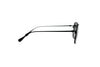MAUI JIM BEACHES MJ0541S Sunglass
