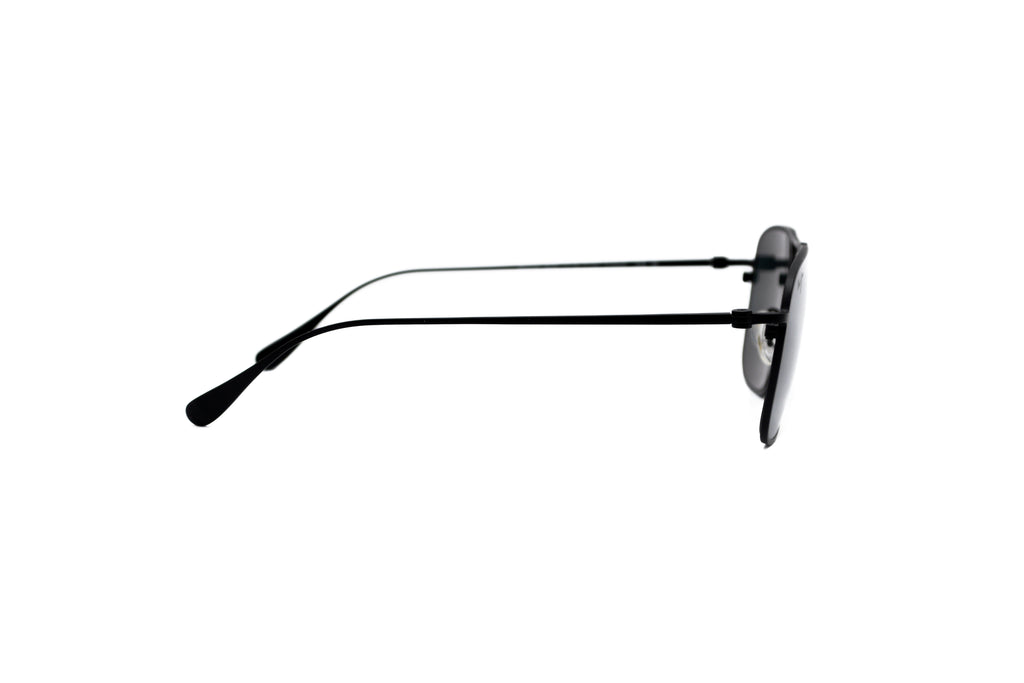 MAUI JIM BEACHES MJ0541S Sunglass