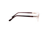 SCOTT SC5706 Optical Frame