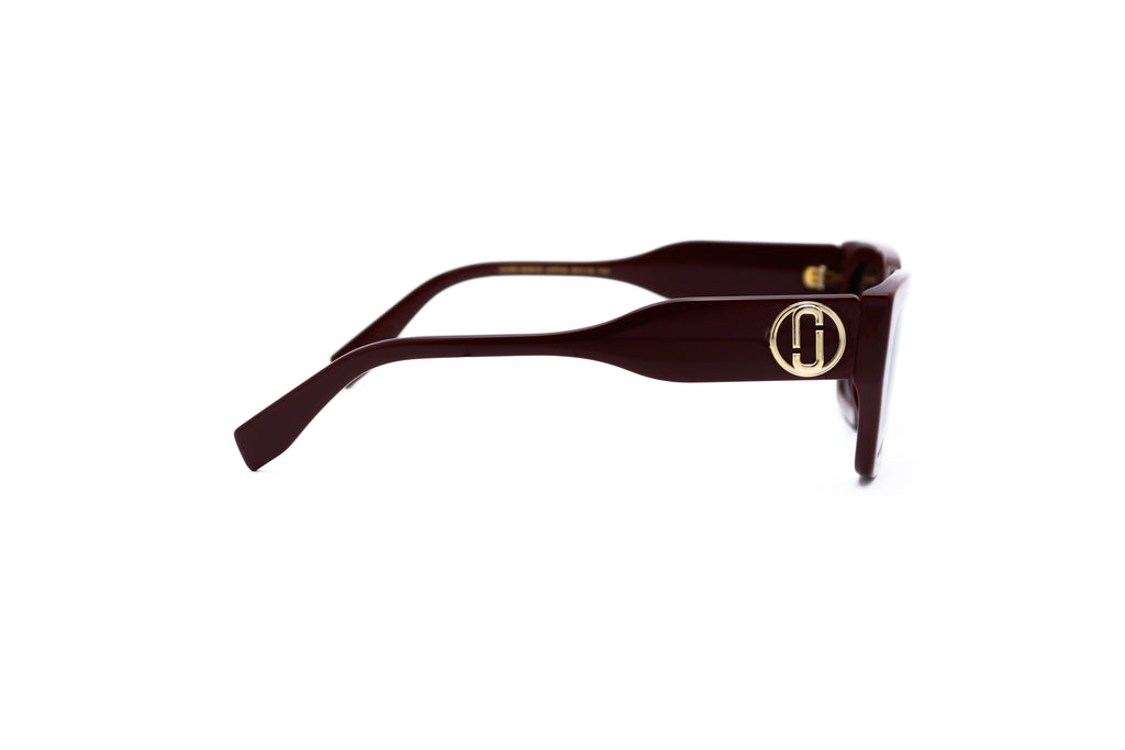 MARC JACOBS MARC 809/S Sunglass