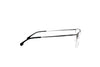 CARRERA CA 8906 Optical Frame
