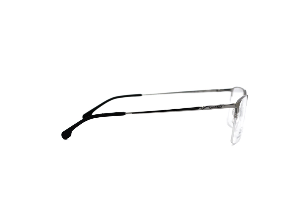 CARRERA CA 8906 Optical Frame