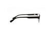 LACOSTE LA2298 Optical Frame