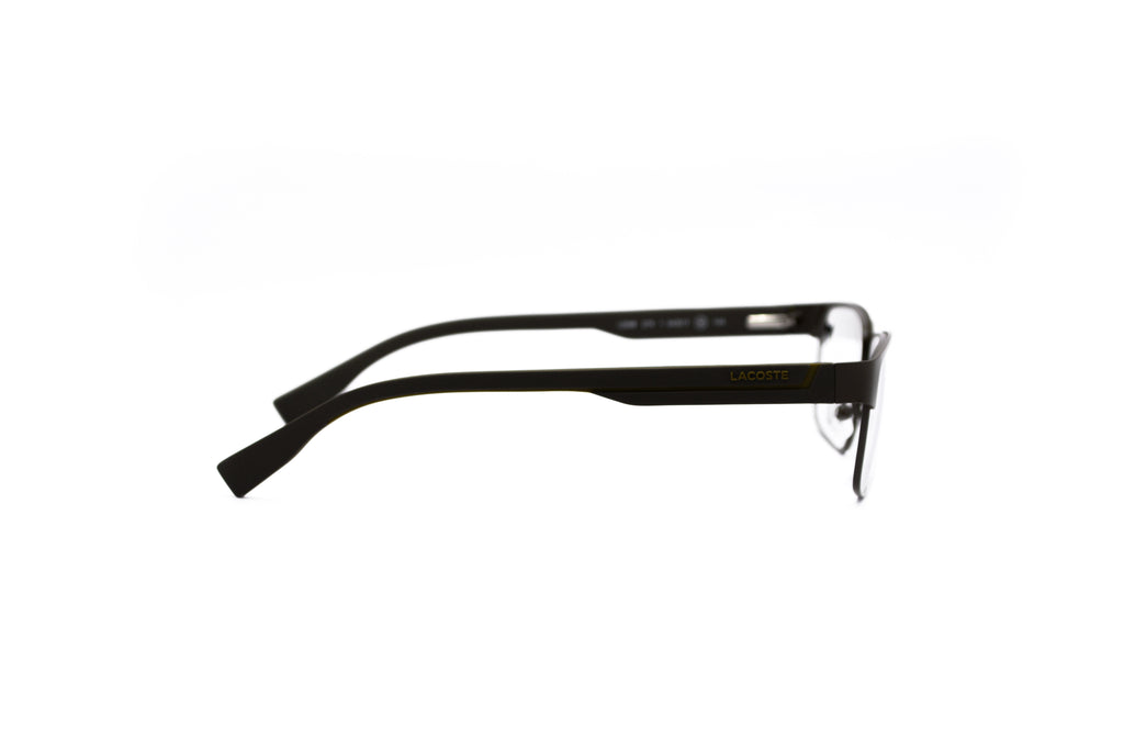 LACOSTE LA2298 Optical Frame