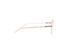 MARC JACOBS 593 Optical Frame