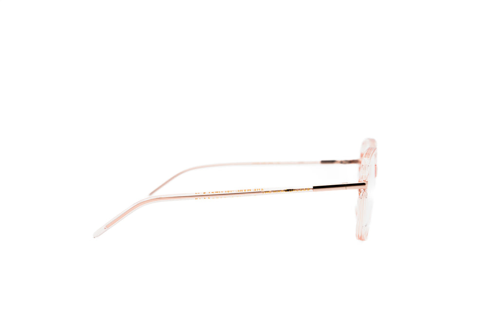 MARC JACOBS 593 Optical Frame