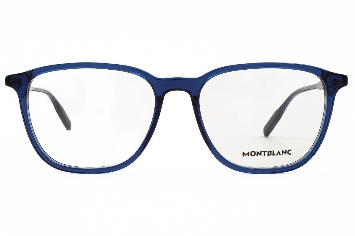 MONTBLANC MB0085O Optical Frame