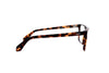 OFF WHITE OERJ036 Optical Frame