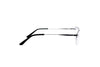 Calvin Klein CK23116LBI Optical Frame online in India | stylish branded spectacles