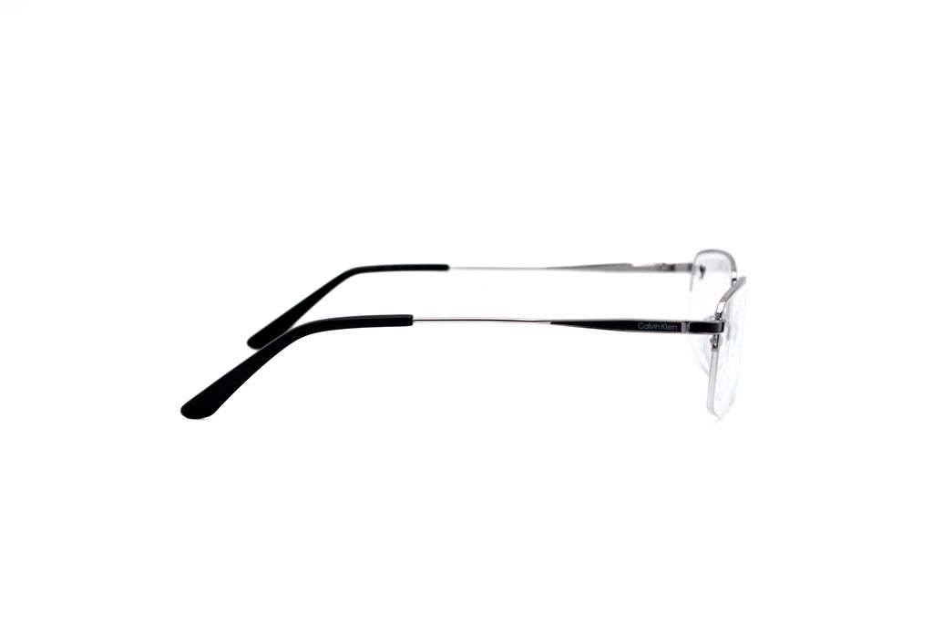 Calvin Klein CK23116LBI Optical Frame online in India | stylish branded spectacles